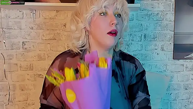 RachelCart online show from 03/08/25, 06:43