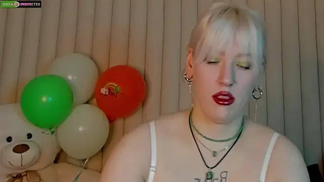 RachelCart online show from 03/18/25, 03:42