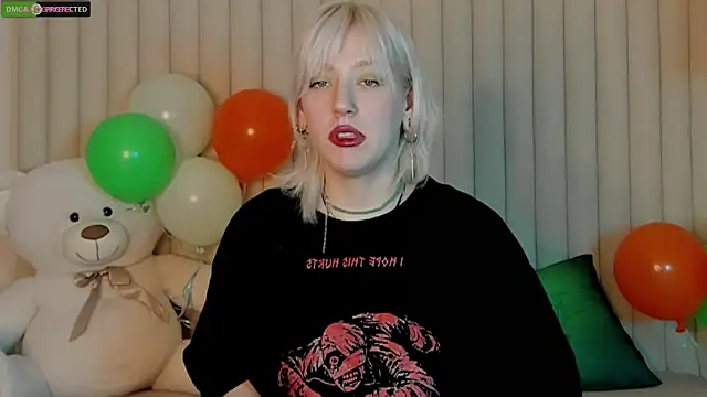 RachelCart online show from 03/18/25, 06:46