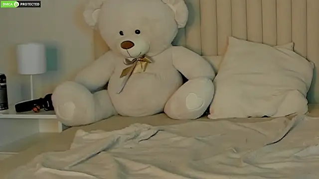 RachelCart online show from 03/21/25, 09:23