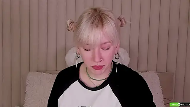 RachelCart online show from 09/10/25, 03:06