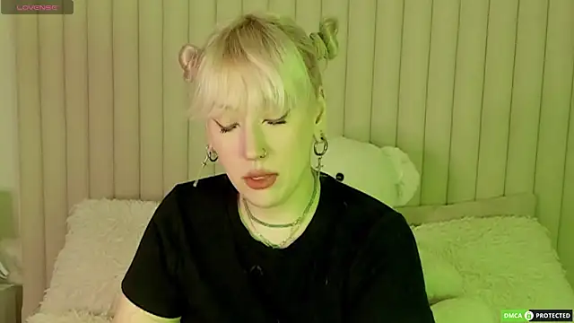 RachelCart online show from 09/12/25, 03:06