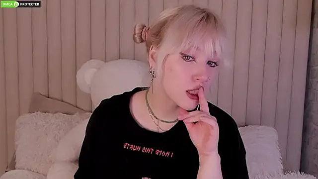 RachelCart online show from 09/13/25, 03:06