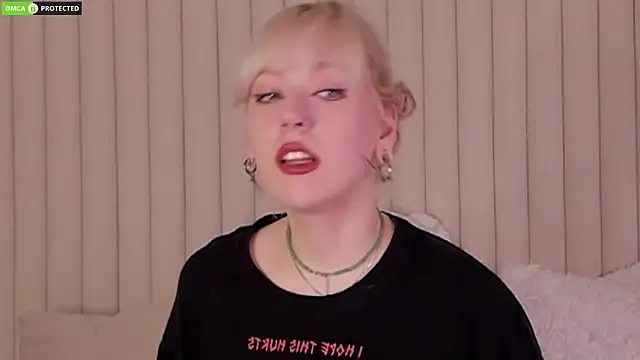 RachelCart online show from 09/15/25, 03:06