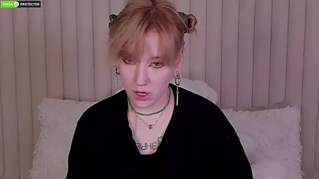 RachelCart online show from 10/06/25, 03:04