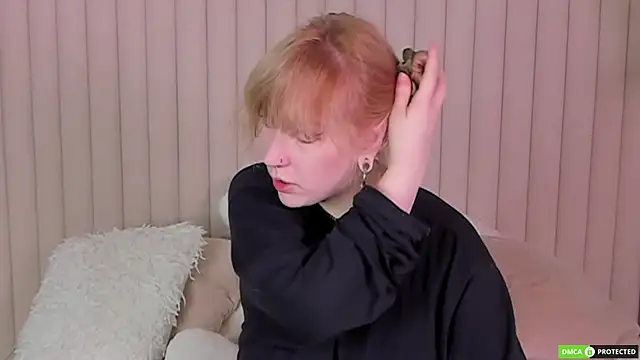 RachelCart online show from 10/07/25, 03:04