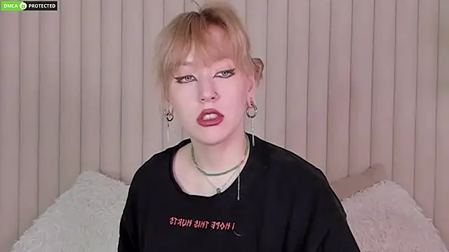 RachelCart online show from 10/11/25, 03:06