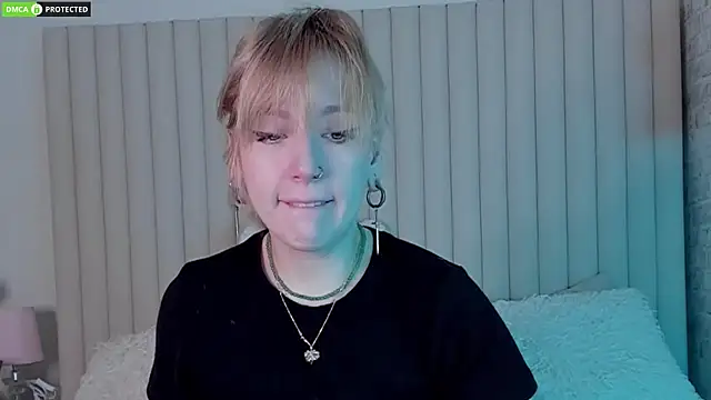 RachelCart online show from 11/21/25, 03:05