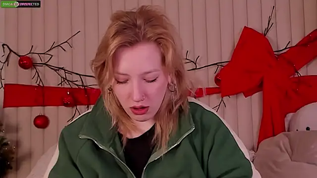 RachelCart online show from 12/17/25, 03:12