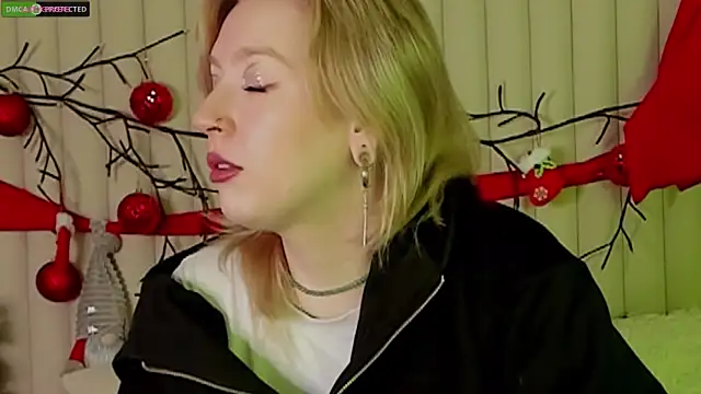 RachelCart online show from 01/09/26, 03:09