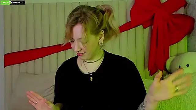 RachelCart online show from 02/02/26, 03:16