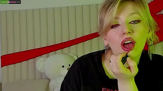 RachelCart online show from 02/04/26, 03:12