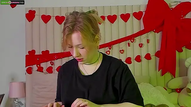 RachelCart online show from 02/16/26, 03:13