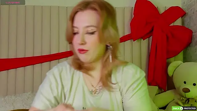 RachelCart online show from 03/14/26, 03:12