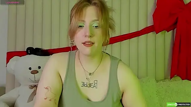 RachelCart online show from 04/06/26, 03:15