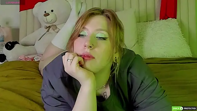 RachelCart online show from 04/07/26, 03:18