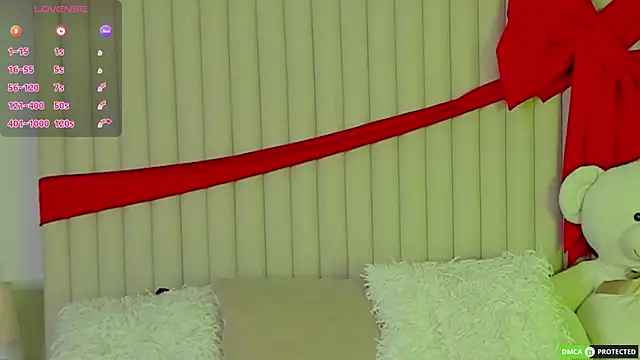 RachelCart online show from 04/14/26, 03:12