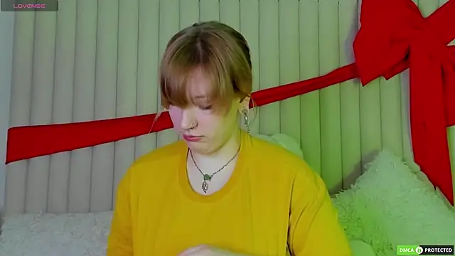 RachelCart online show from 05/18/26, 03:13