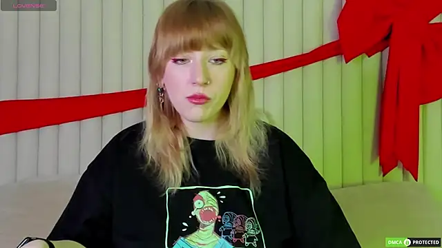 RachelCart online show from 05/19/26, 03:13