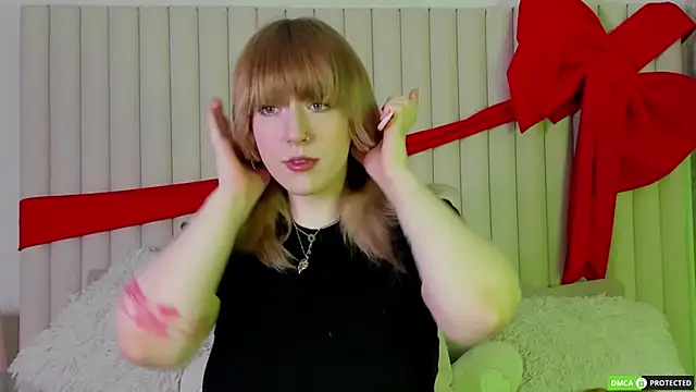 RachelCart online show from 05/29/26, 03:15