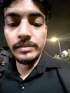 Lucifer21dragon online show from 11/02/25, 11:07