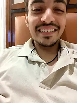 Lucifer21dragon online show from 11/14/25, 03:44