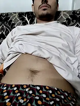 Lucifer21dragon online show from 11/19/25, 03:34