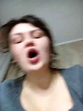 BlackCurly online show from 03/09/25, 09:25