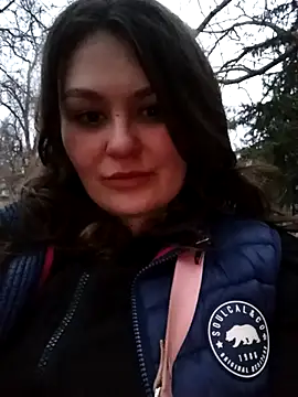 BlackCurly online show from 03/16/25, 04:01