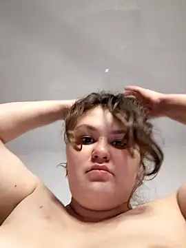 Snapshot of BlackCurly chatting on 11/23/25, 03:12 BlackCurly online show from 11/23/25, 03:12