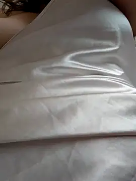 BlackCurly online show from 03/22/26, 11:13