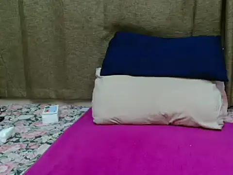 Snapshot of NaughtyFlower88 chatting on 12/13/24, 03:43 NaughtyFlower88 online show from 12/13/24, 03:43