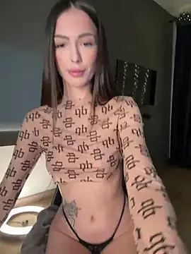  Monic  online show from 02/03/26, 03:39