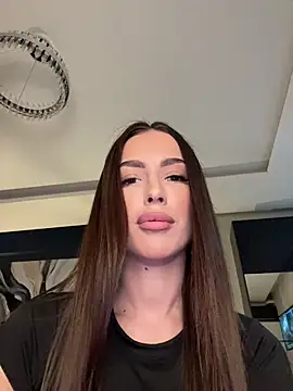  Monic  online show from 02/19/26, 02:57