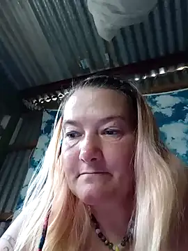 GingerKtm21 online show from 03/22/25, 02:58