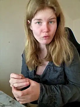 the real anna online show from 02/27/25, 12:56