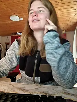 the real anna online show from 03/25/26, 12:33