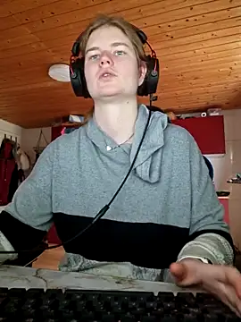 the real anna online show from 04/15/26, 09:16