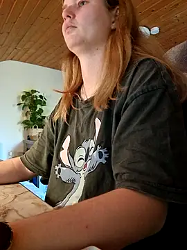 the real anna online show from 04/17/26, 05:05