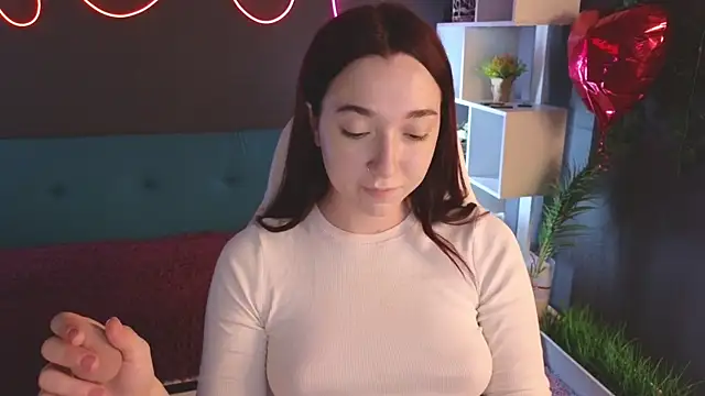 YasmineWest online show from 03/04/25, 01:01