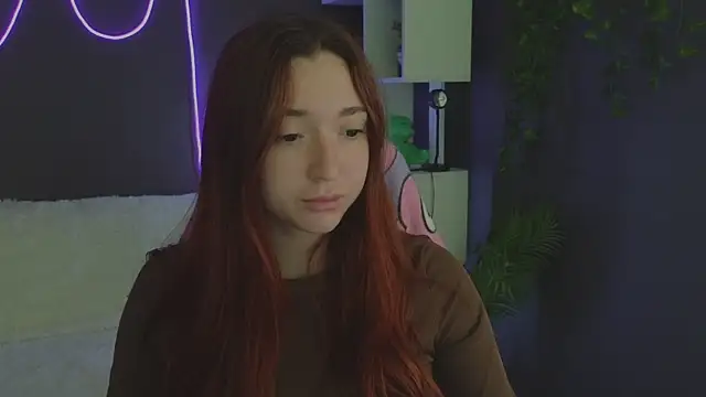 YasmineWest online show from 09/14/25, 01:38