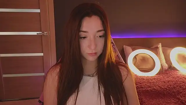 YasmineWest online show from 09/30/25, 01:32