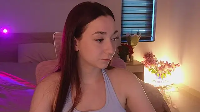 YasmineWest online show from 05/21/26, 12:28