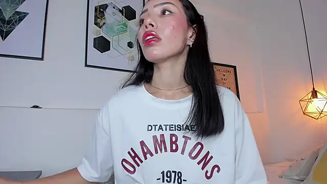 amysc online show from 10/13/25, 01:33