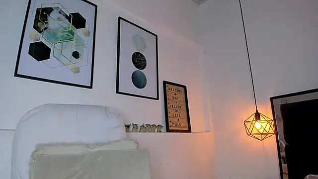 Snapshot of amysc chatting on 02/02/26, 11:42 amysc online show from 02/02/26, 11:42