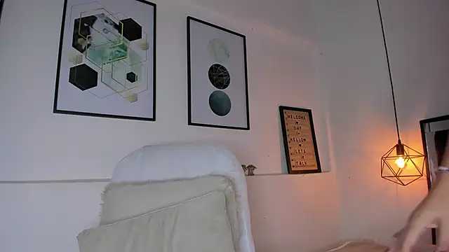 Snapshot of amysc chatting on 02/19/26, 11:39 amysc online show from 02/19/26, 11:39