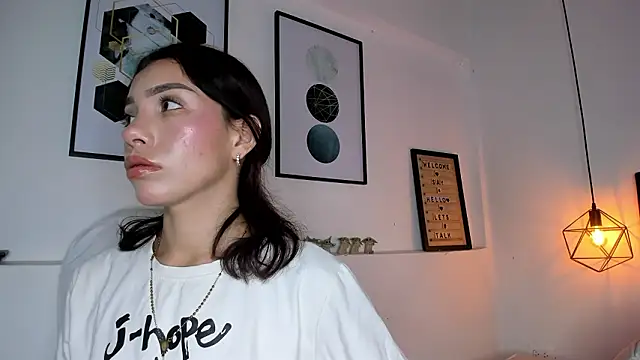 Snapshot of amysc chatting on 02/23/26, 11:40 amysc online show from 02/23/26, 11:40