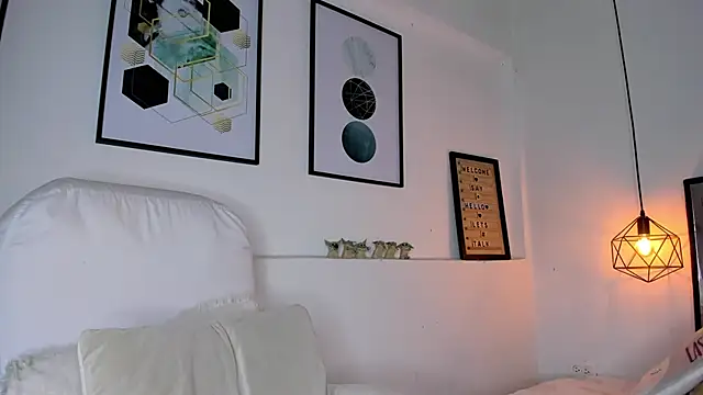 amysc online show from 03/23/26, 11:47