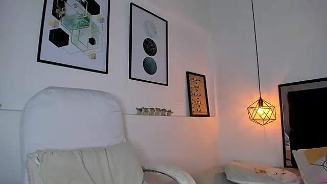 amysc online show from 04/04/26, 12:02