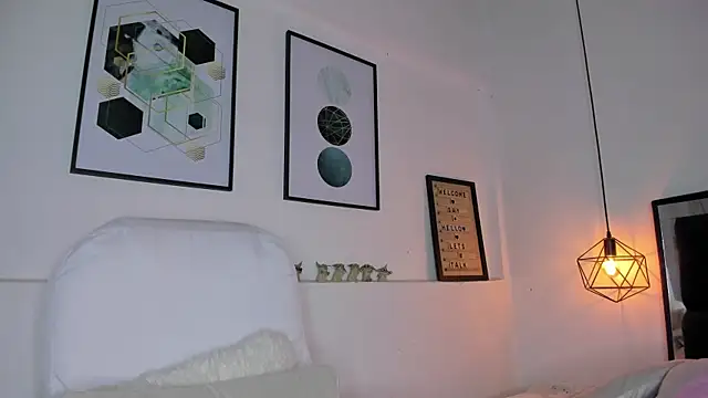 amysc online show from 04/17/26, 12:08